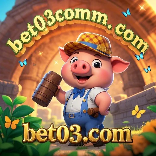 Explorando a Diversidade dos Jogos no bet03.com