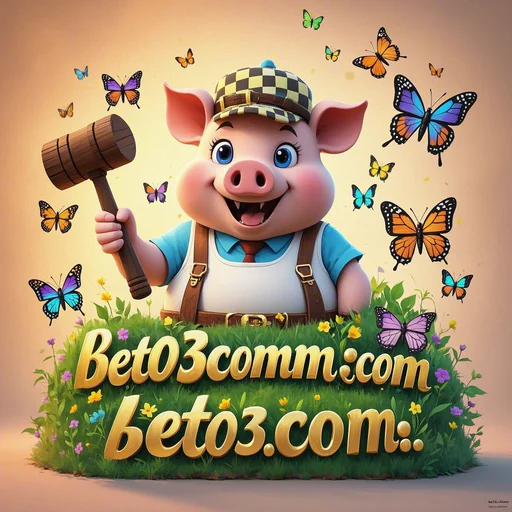 Explorando as Ofertas no Mundo dos Jogos Online: Um Foco em Bet03.com