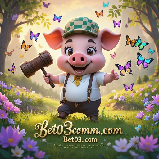 bet03.com