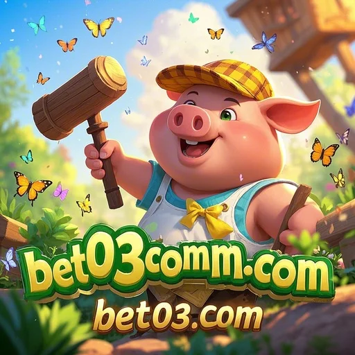 A Revolução dos eSports e o Crescimento das Apostas Online