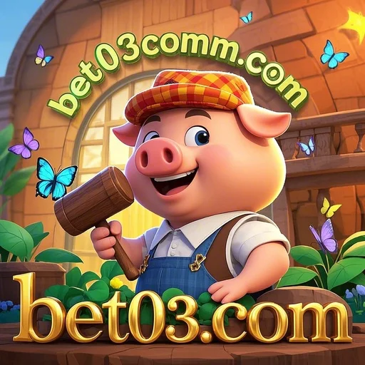 A Revolução dos Jogos Móveis: O Crescimento da Categoria Mobile