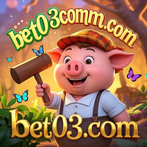 Explorando a Categoria de Jogos de Estratégia no bet03.com